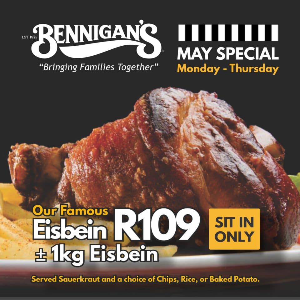 960px FB&IG Post image Eisbein