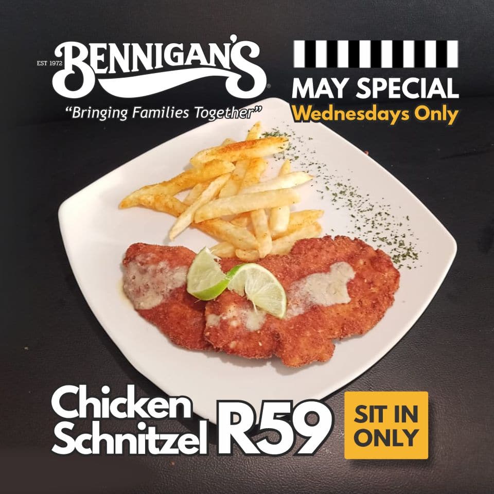 960px FB&IG Post image Schnitzel