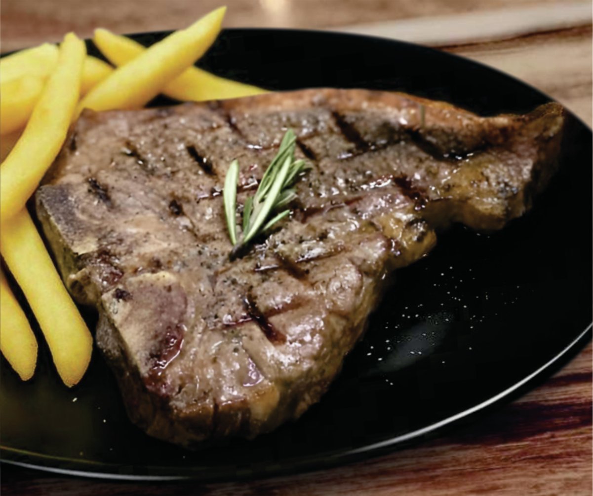 Online-Collateral-October-2025-Promo-400g-T-bone-S_rgb